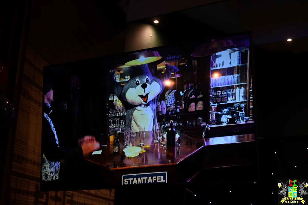 ../Images/Boerenfamiliematinee 2025 103.jpg